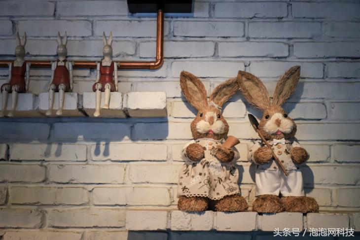 佳能6dmark2是哪个级别的,佳能6d高感能到多少