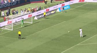 u23踢赢卡塔尔,u23反击