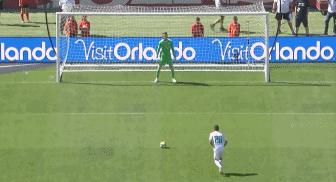 u23踢赢卡塔尔,u23反击