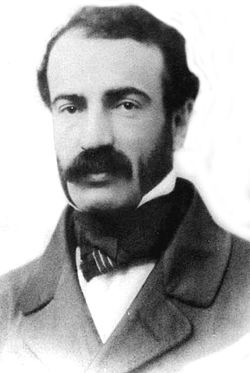 还以为智利只有低端酒？它是这样逆袭的！