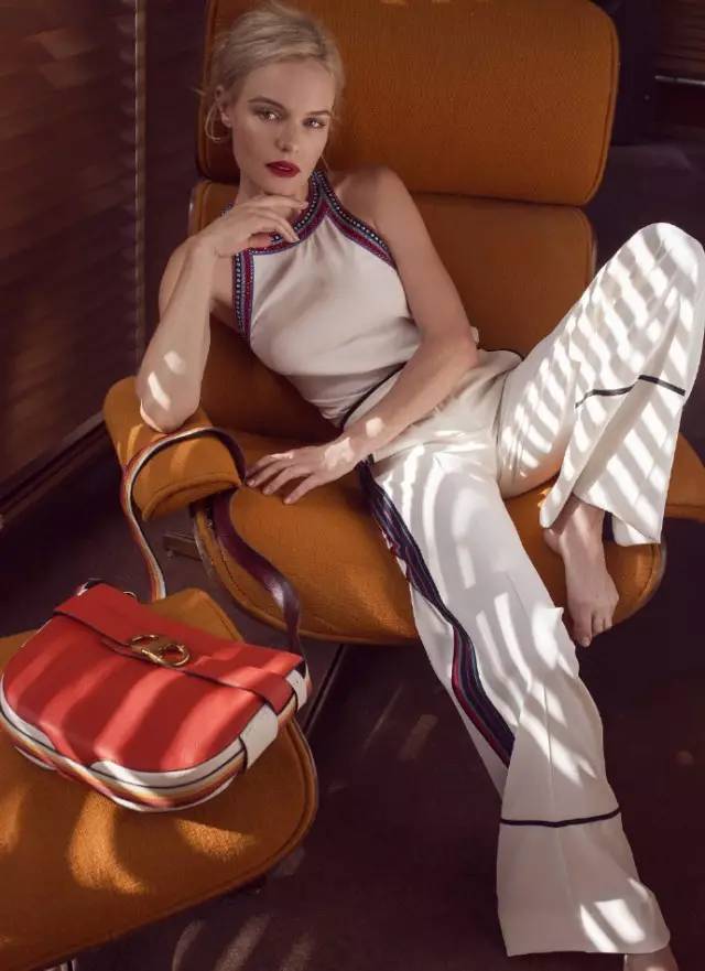 toryburch的包为什么淘宝那么便宜,toryburch包红