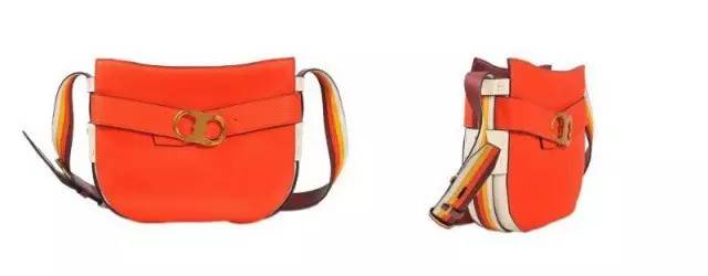 toryburch的包为什么淘宝那么便宜,toryburch包红