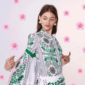 toryburch的包为什么淘宝那么便宜,toryburch包红