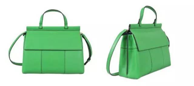 toryburch的包为什么淘宝那么便宜,toryburch包红