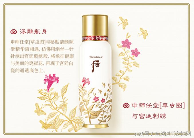 韩国最大面膜品牌——美迪惠尔出事了！出口中国的部分产品含有不良成分，连韩国人都表示不理解了！