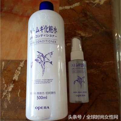 韩国最大面膜品牌——美迪惠尔出事了！出口中国的部分产品含有不良成分，连韩国人都表示不理解了！