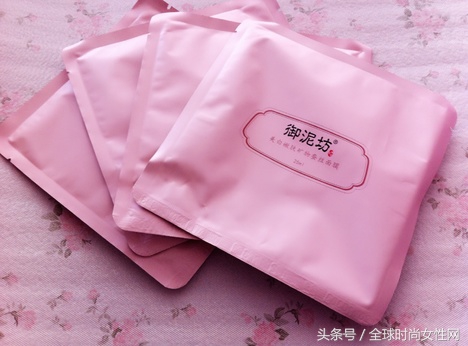 韩国最大面膜品牌——美迪惠尔出事了！出口中国的部分产品含有不良成分，连韩国人都表示不理解了！