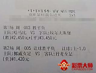 周一竞彩足球实票二串一：瑞超巴甲诱盘比赛，本赛季的圣保罗坑到爆！