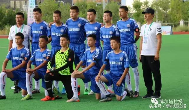 青少年未来之星阳光体育大会,2023未来之星阳光体育大会