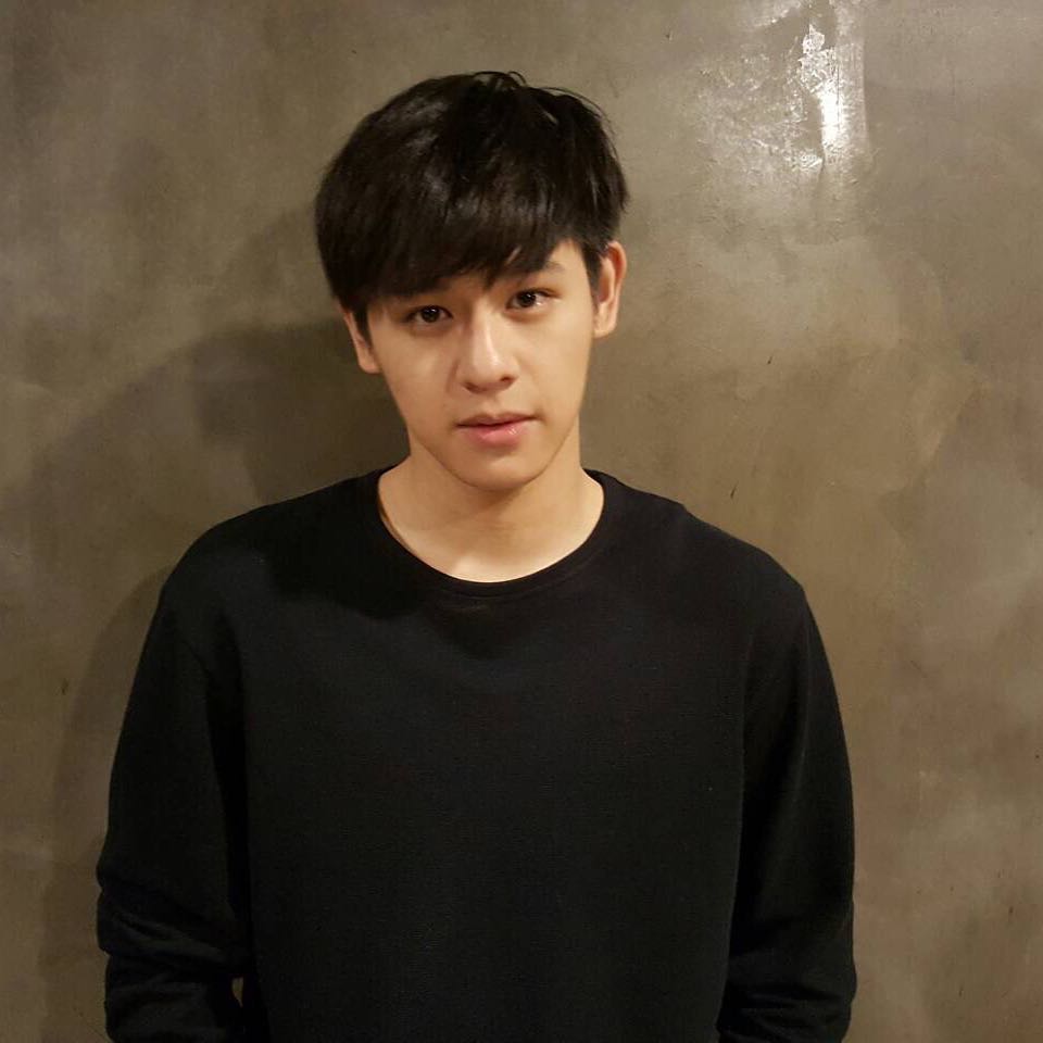 泰剧逐月之月第一季大结局,泰剧逐月之月星之所向8-1