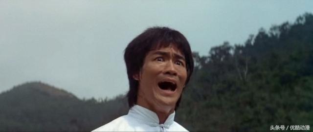 张学友手办,张学友表情包手办