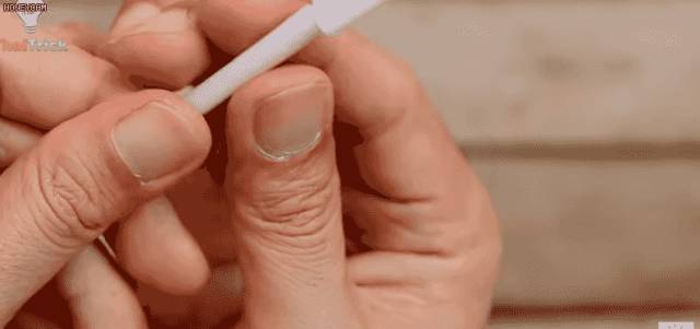 生活中的这些一物多用的小妙招,生活小妙招小玩意