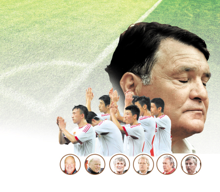 没有恒大,恒大对中超的优势有多大