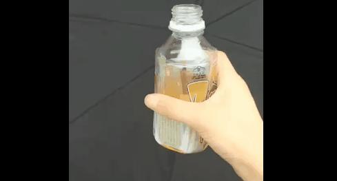 小米雨伞全自动折叠,小米一键伸缩雨伞