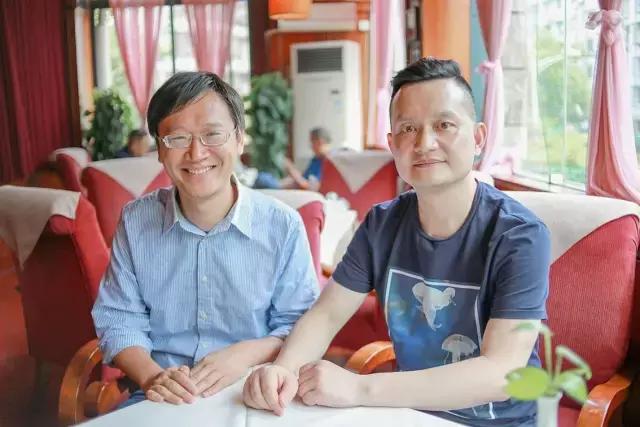 川大华西二院姚医生，为孕妇看病，从医多年获赞