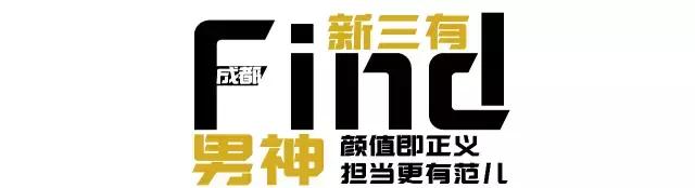 川大华西二院姚医生，为孕妇看病，从医多年获赞