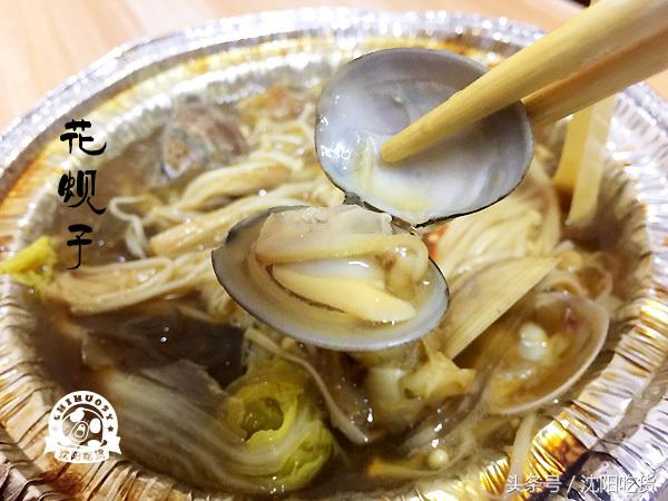 从小店做到大店感受,从小门店到二十多家店怎么做