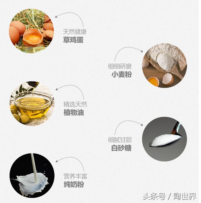 夏天要多吃海带教一个新吃法,海带最正确的吃法