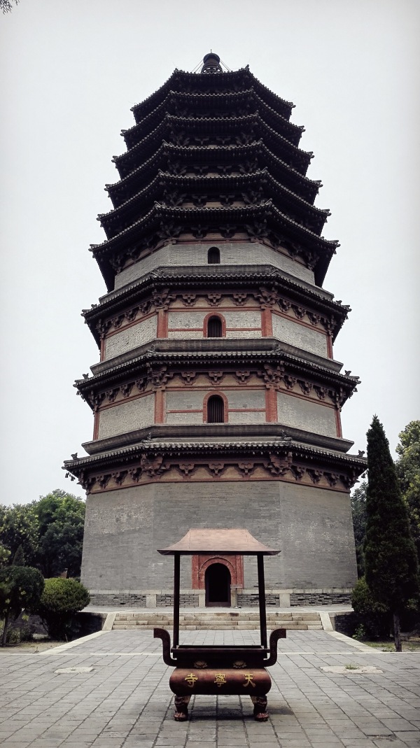 国内哪些冷门风景区好玩,国内冷门又好玩的地方