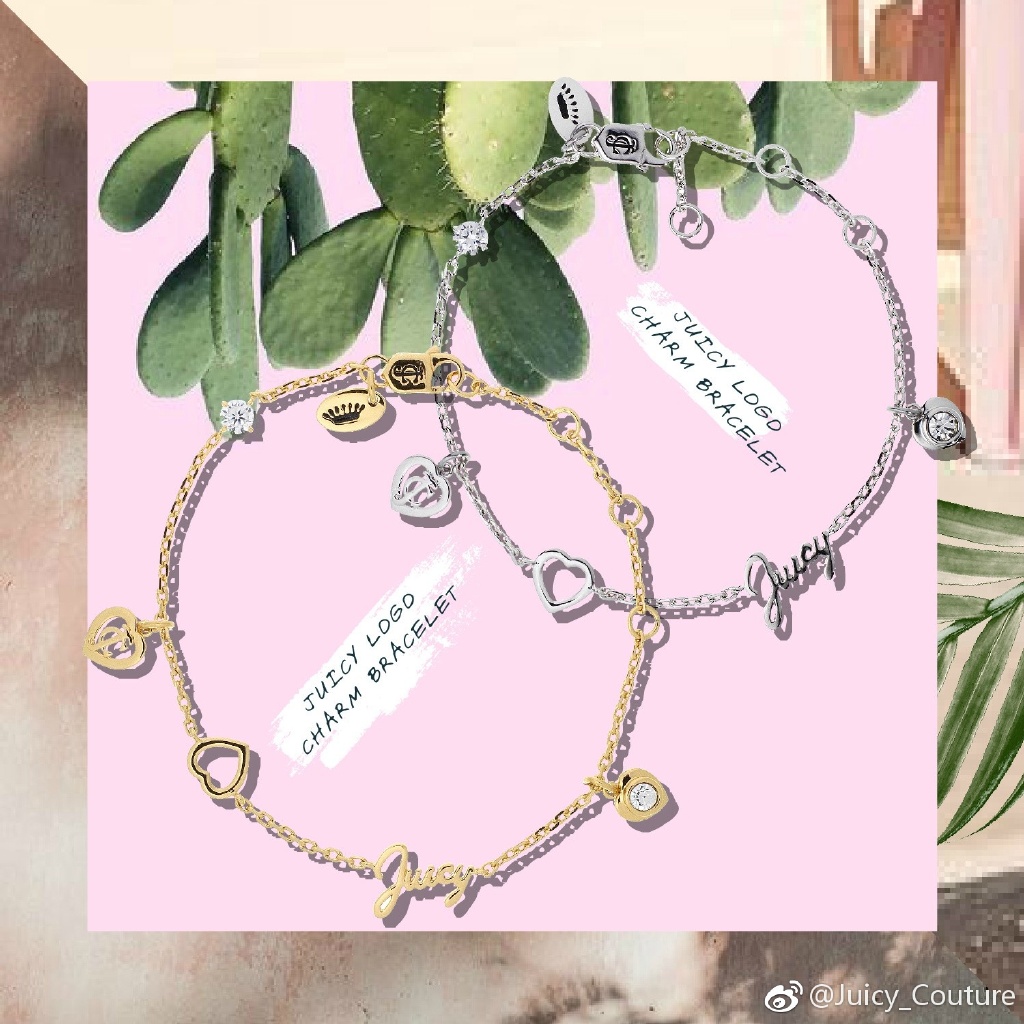 适合20岁左右女孩子的首饰品牌,20岁女生适合戴的金饰品