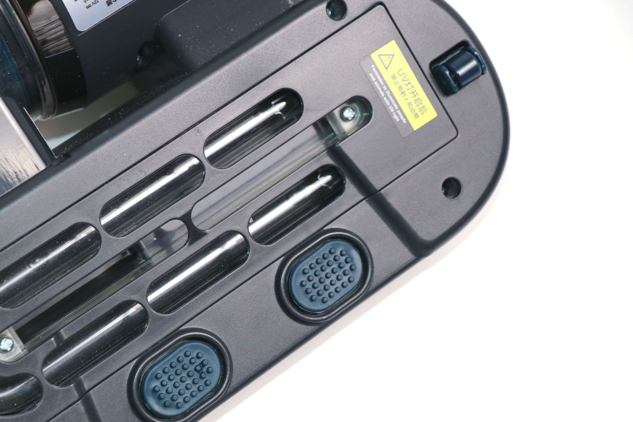 除螨仪哪个好测评,十大公认好用的除螨仪性价比