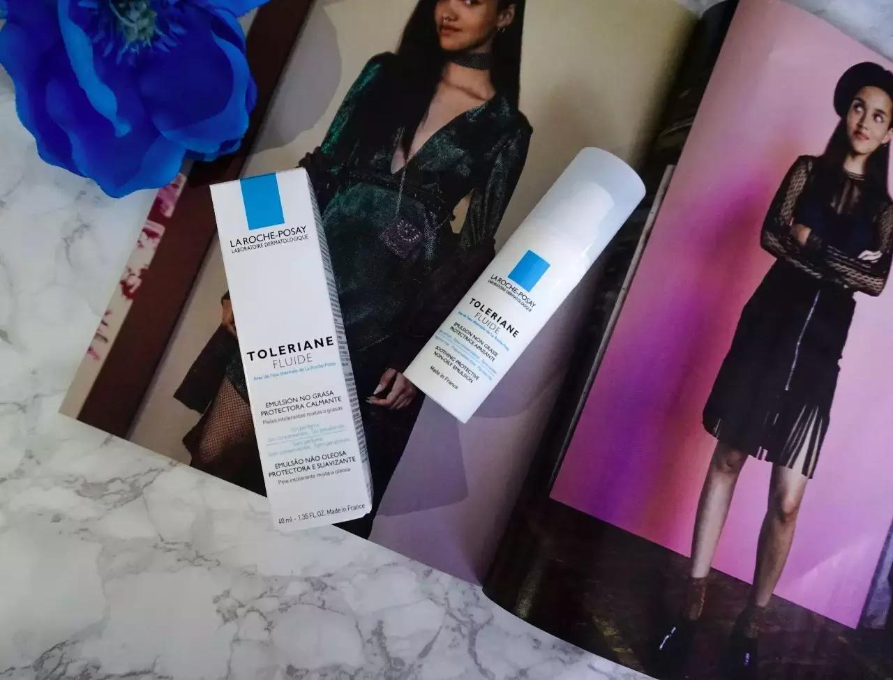 国际大牌美妆护肤品排行榜,欧洲护肤品套装推荐