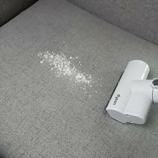 除螨仪哪个好测评,十大公认好用的除螨仪性价比