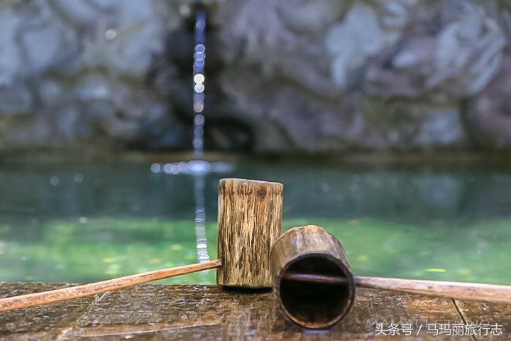雍正乾隆柏林寺,雍正乾隆上方寺