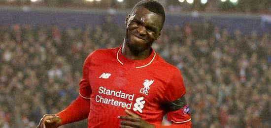 足坛最难破的10大纪录,足坛进球纪录排名