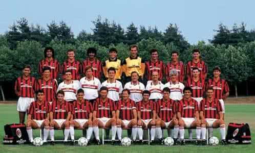 足坛最难破的10大纪录,足坛进球纪录排名