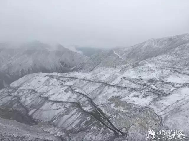 丰田坦途3.3t柴油版改装,丰田坦途trd全新款2022款改装