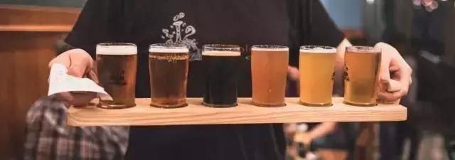 武汉doooobeer酒吧,武汉imhan酒吧全国排第几