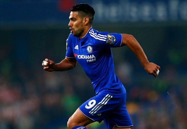 莫拉塔能打破切尔西9号魔咒吗,莫拉塔最新消息