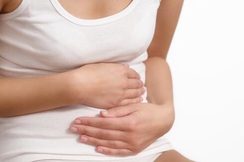 中医里怎么理解巧克力囊肿,中医怎样看待巧克力囊肿