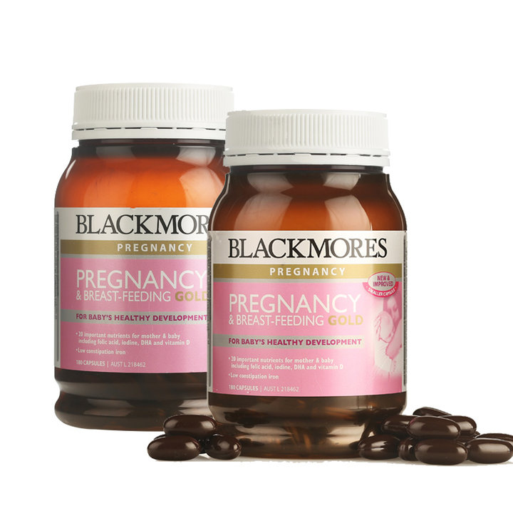 大护法适合带孩子看吗,大护法海外口碑