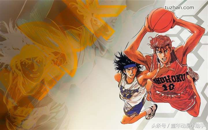 钢炼动漫,十大励志动漫排行榜