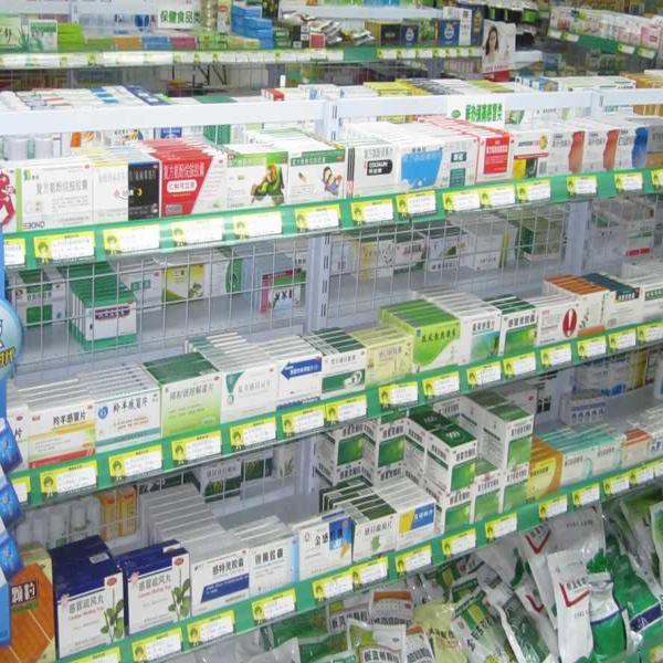 乙肝患者感冒指导建议,乙肝患者感冒久治不愈