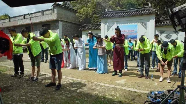 江湖网络剧,江湖夜店电视剧免费全集
