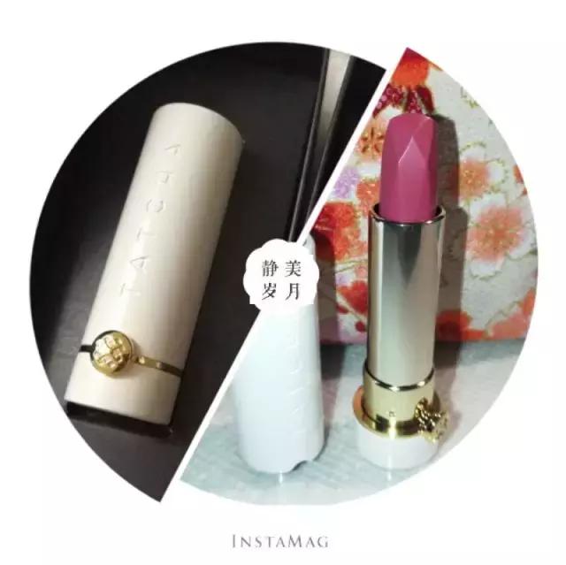 比较火爆的大牌美妆护肤,有颜有料有内涵的品牌