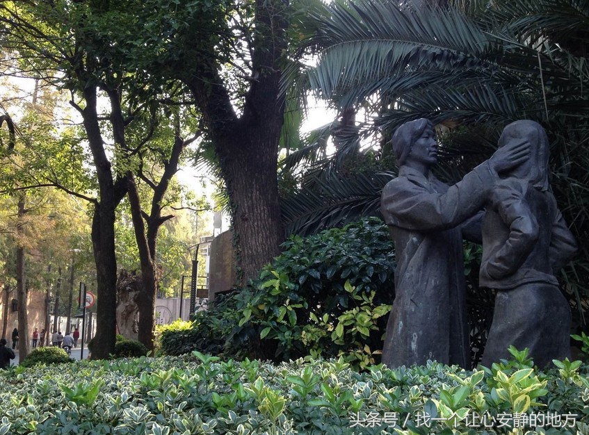 上海到丽水三日游攻略,上海出发三日游跟团游