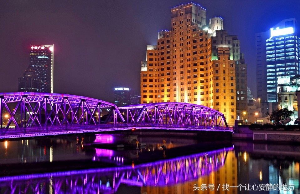 上海到丽水三日游攻略,上海出发三日游跟团游