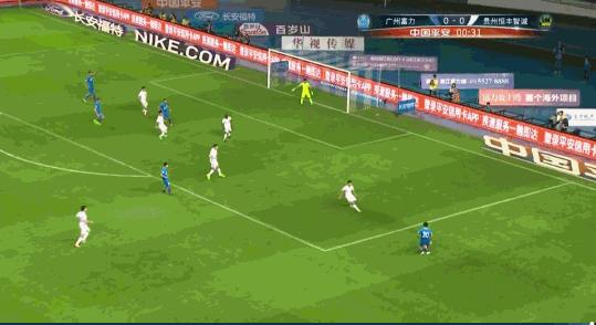 盘点中超冷门外援,盘点中超十大质量外援