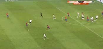 盘点中超冷门外援,盘点中超十大质量外援