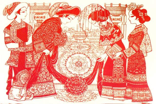 奇门遁甲排盘,奇门遁甲原版分析