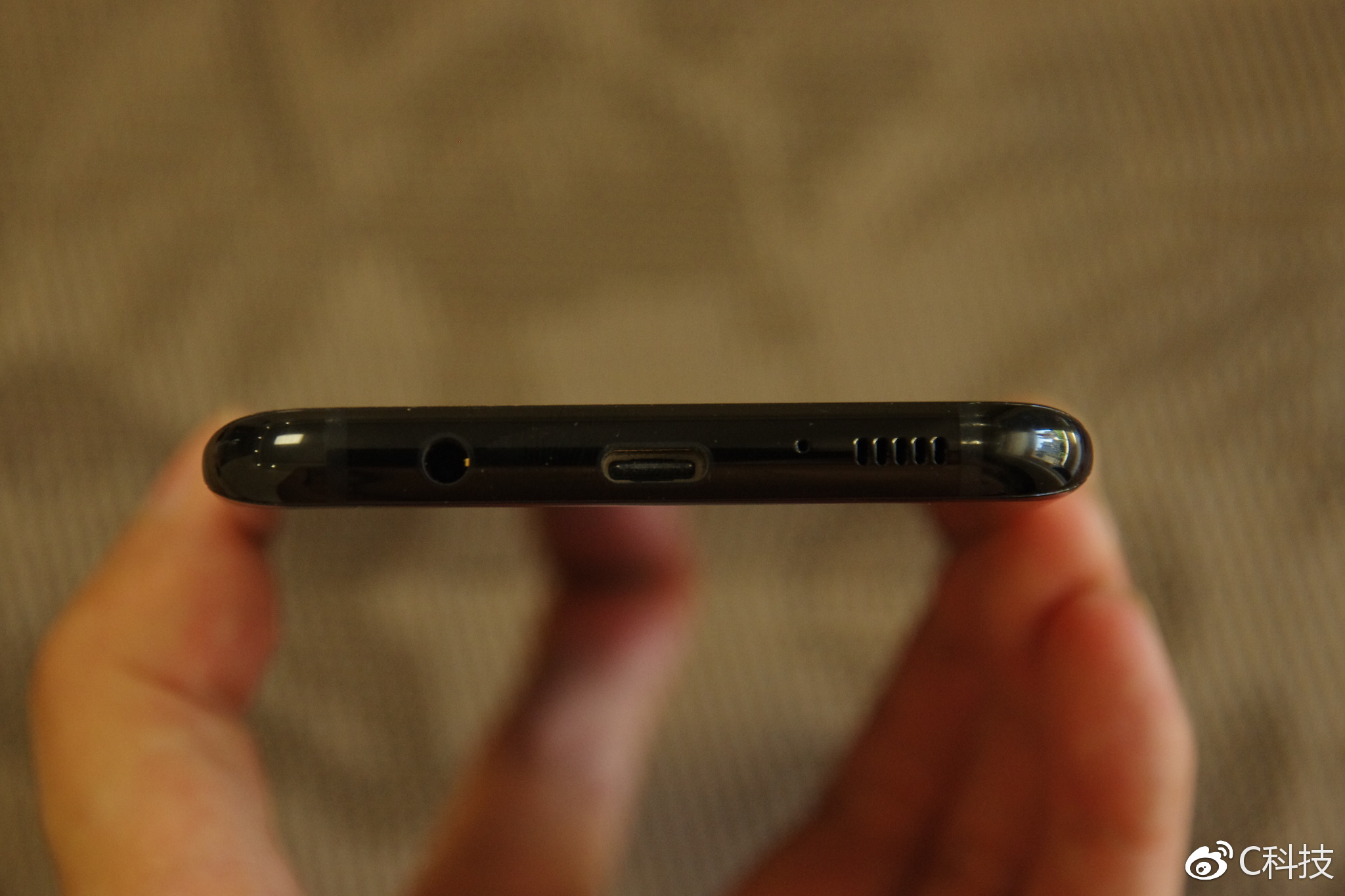 王者之上游戏,王者之上