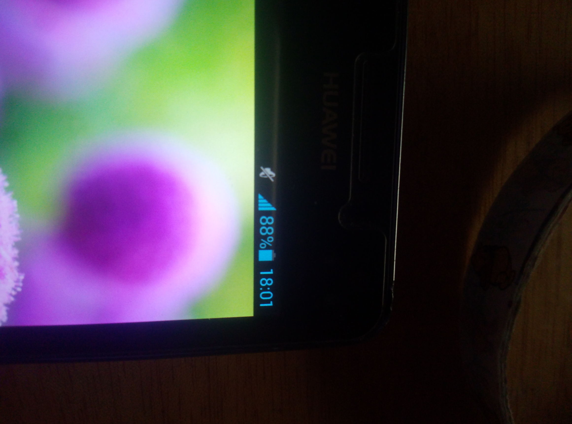 sim卡怎么装卡套,sim卡小卡如何装进手机大卡槽去