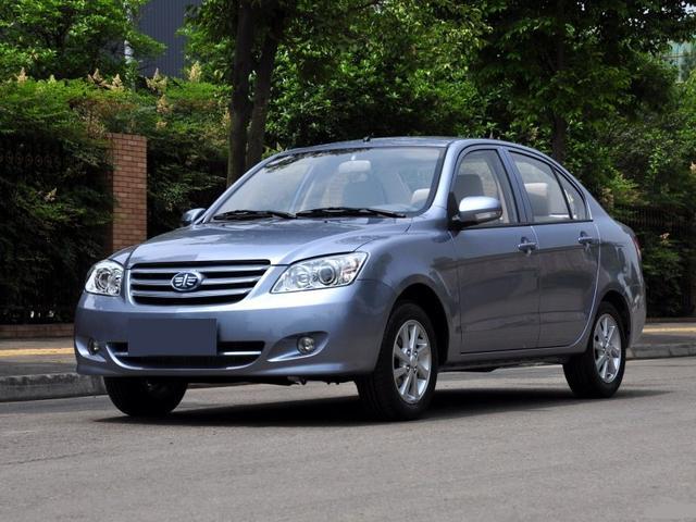 夏利n5是老款还是新款,夏利n5底盘的优点和缺点讲解