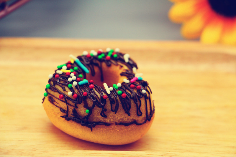 过年十道花样美食,试试这10道开胃美食