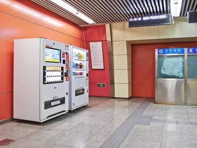 淘宝lv会有假货吗,淘宝买到假的lv怎么办