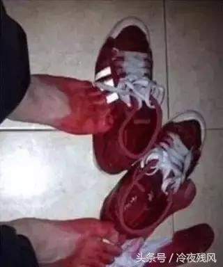 电商史上最全最搞笑锦集，笑成了200斤的胖子